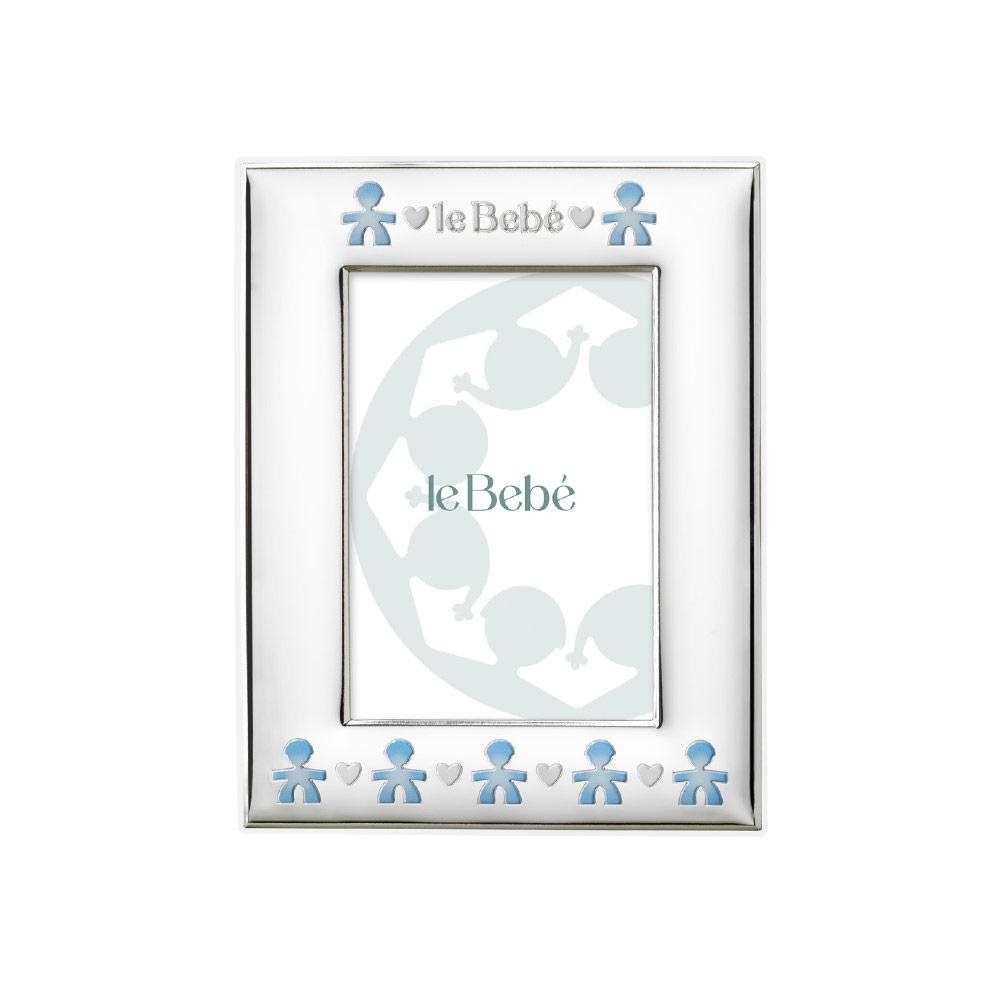 OGGETTISTICA LE BEBE MOD. LBC003